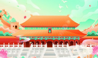 中国的英语怎么说 中国的英语是什么