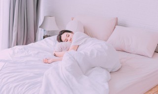 做梦驴是什么意思 梦到驴预示着什么