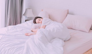梦见接吻是什么意思 梦到接吻预示着什么