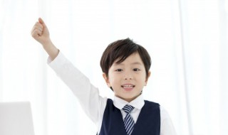 形容是什么意思 形容的意思