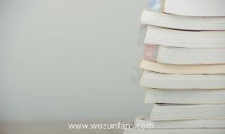 汉尺一尺多长 汉尺一尺的长度