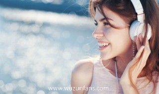 家的港湾歌词 家的港湾歌词是什么