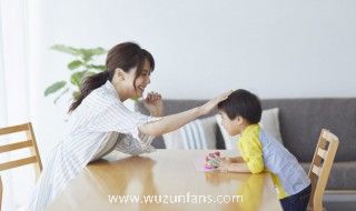 孩子胆子很小怎么办 孩子内向胆小怎么办