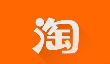 双十一1200减100美妆券可以叠加满减吗2021