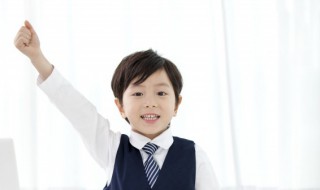 轻松的近义词是什么 轻松的意思