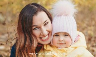 孩子在外面不爱说话怎么办 孩子在外面不爱说话家长应该怎么做