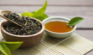 如何挑选正宗茶叶 挑选正宗茶叶的方法