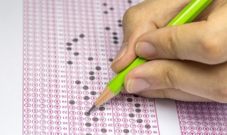 助理工程师怎么考 助理工程师如何考
