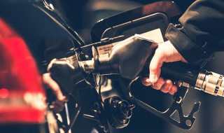 机油能不能带上客车 机油是否能带上客车