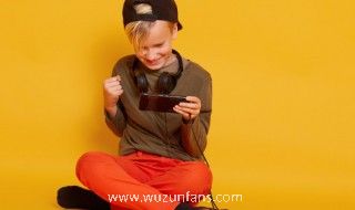 如何看待教育孩子不上进 孩子不上进咋办