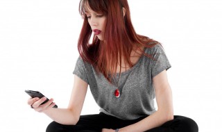 个性简短好看的昵称女孩 个性简短好听的女生昵称大全