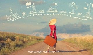 成都最美小众景点有哪些 成都小众特色旅行目的地