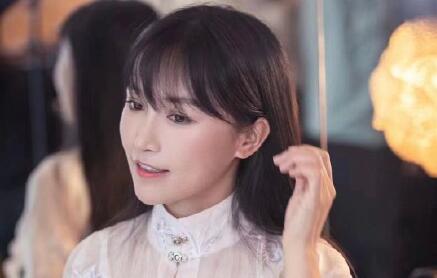 李子柒不担心被同质博主取代的原因