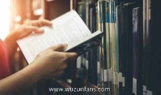 栖息的近义词是什么 栖息有哪些近义词