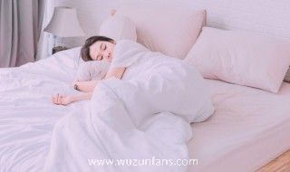 梦到爬山是什么意思 梦见爬山的寓意有哪些