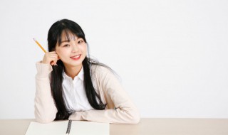 应收票据属于什么科目 应收票据属于哪些科目