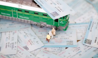 旅游都注意什么东西 旅游注意事项有哪些