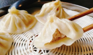 冰冻包子要蒸多久才热 冰冻包子要蒸几分钟才热