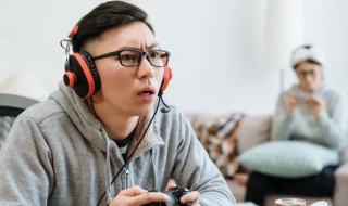 王者荣耀现在是s几赛季 王者荣耀现在是多少赛季