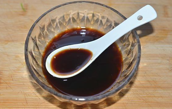 买蚝油时瓶身上应该有哪两个字