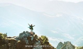 北京周边好玩的地方有哪些 北京周边有哪些好玩的地方
