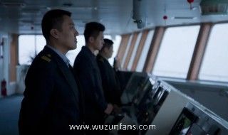 船员是做什么工作的 船员是做啥工作的