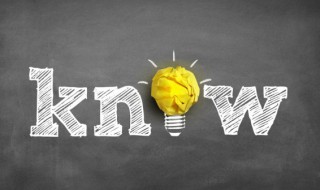 冶炼厂是做什么的 冶炼厂的工作内容
