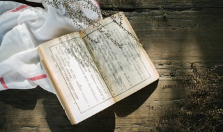 取决于用英语怎么说 取决于的英文