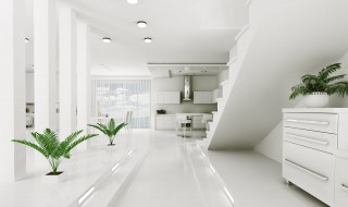 家用吊顶选择哪种方法好 家用吊顶选择哪种方法比较好