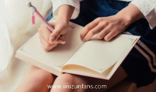 凯字怎么解释 凯字如何解释