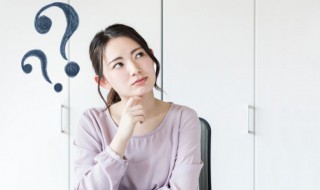 风控专员是做什么的 风控专员的简介
