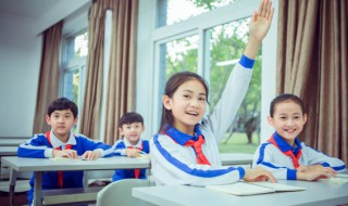 青春期孩子心理问题怎么疏导 青春期孩子心理问题如何疏导