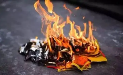 梭子蟹里面灰色的浆糊是什么东西