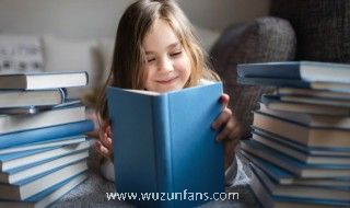 单调的近义词是什么 单调是什么意思