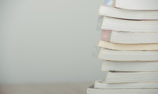 若如初见什么意思 若如初见的解释