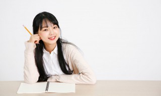 孩子不爱学习怎么办怎么引导 特别不爱学习的孩子怎么办