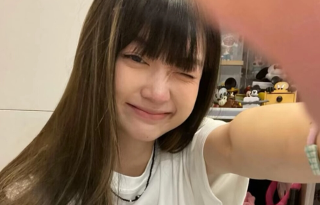 搭讪找女朋友的概率高吗