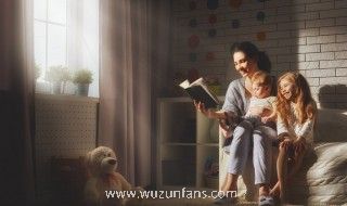 涪陵二字应该怎么读 涪陵二字的读音