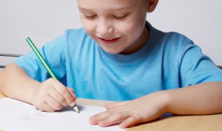 孩子学什么不专注是什么原因 孩子为什么学什么不专注