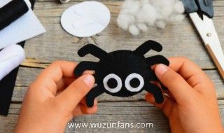万圣夜是哪国的 万圣夜是什么国家的节日