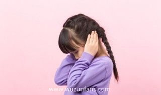 当孩子不听话家长该怎么办 当孩子不听话家长该怎么处理