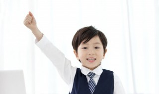 商鞅变法内容是什么 商鞅变法内容是啥