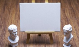 素描学习有什么好处 素描学习有哪些好处