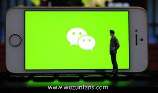 微信名字好运招财2023 简约一点的好运招财微信网名