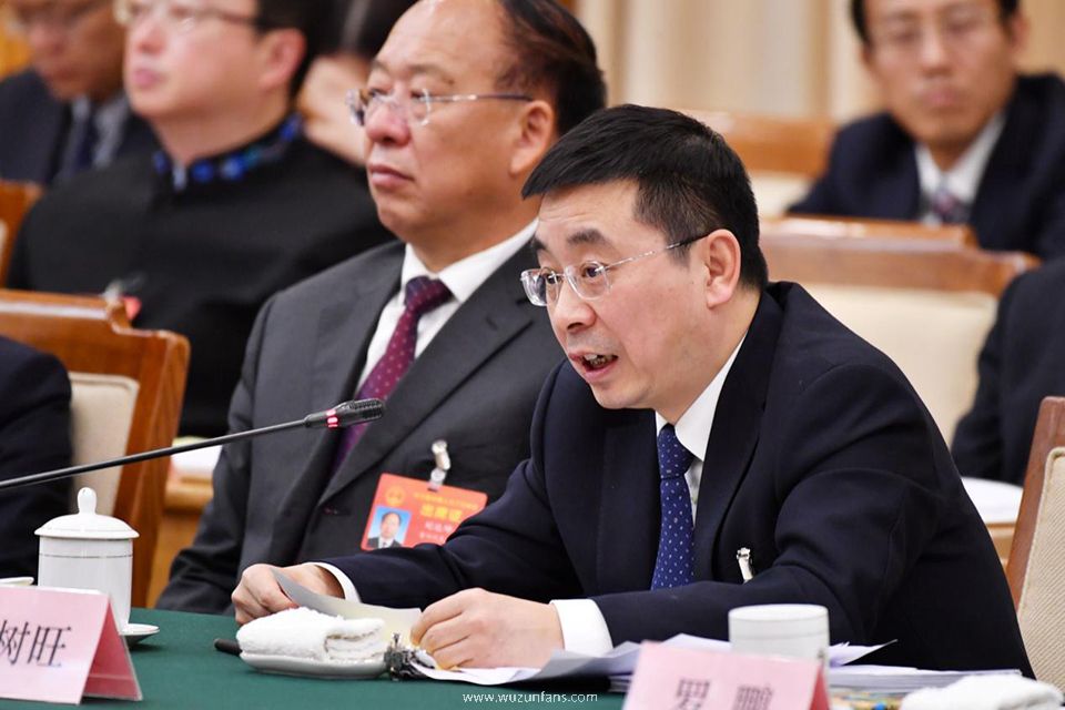 贵州瓮安事件"瓮安疫情最新消息今天"