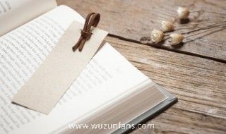 四时田园杂兴其二十五全文及翻译 四时田园杂兴其二十五全文是什么