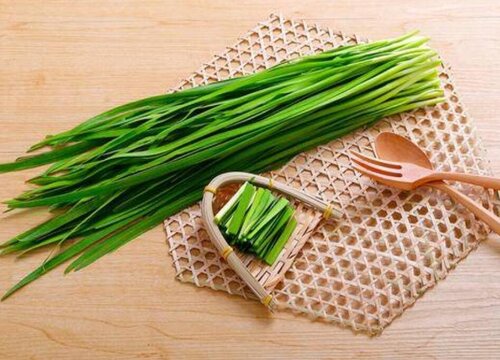 烤蔬菜有哪些品种 什么蔬菜适合烧烤