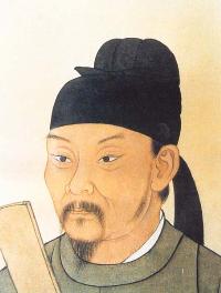 塞芦子（芦子关属夏州，北去塞门镇一十八里）（杜甫 唐诗）