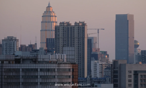 办公积金贷款要找中介吗3