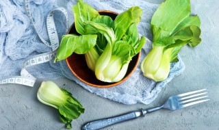 瓜果蔬菜施肥时间和方法 瓜果蔬菜施肥时间和方法是什么